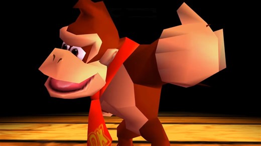 5 Nintendo games from the '90s that aged worse than anyone expected