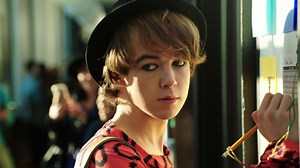 Watch Freak Show - BFI Player