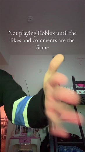 Edit🥀🥀🥀 (@dom016228)’s video of roblox