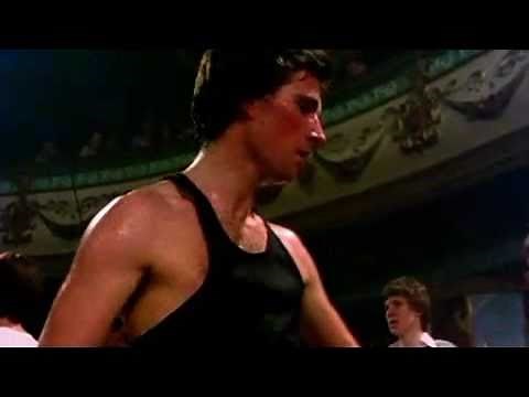 Keep On Burning - The Story of Northern Soul
