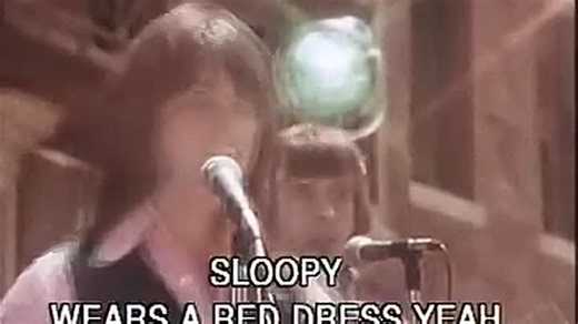 MaCoys - Hang on sloopy.mpg.mp4