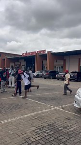 Chinese accent pranks | Milano_smith