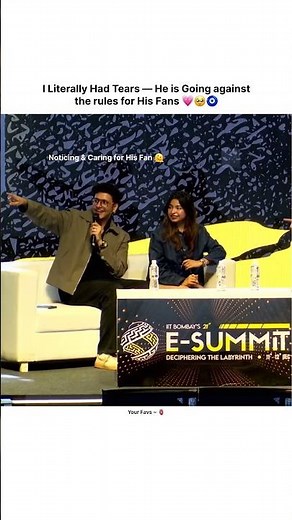 He is such a Gentleman 💗🥹 #triggeredinsaan #trendingshorts #trendingshorts #shortsfeed