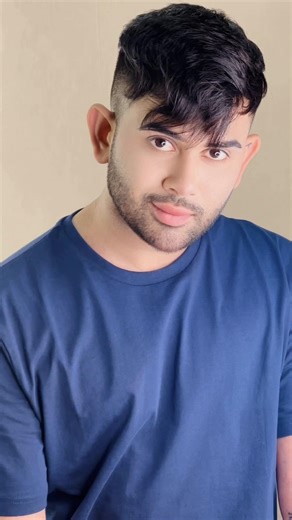 Gorgeous Bride Piumi: A Stunning Beauty on Her Special Day