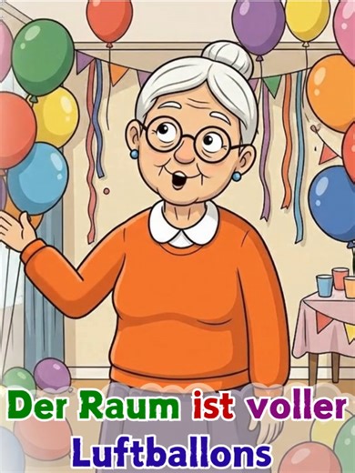 German for Daily Life | Wichtige Alltagssätze! 😊🗣️🇩🇪 #LearnGerman #GermanForBeginners #DeutschLernen #SpeakGerman #GermanConversation #GermanPhrases #SpeakGermanDaily