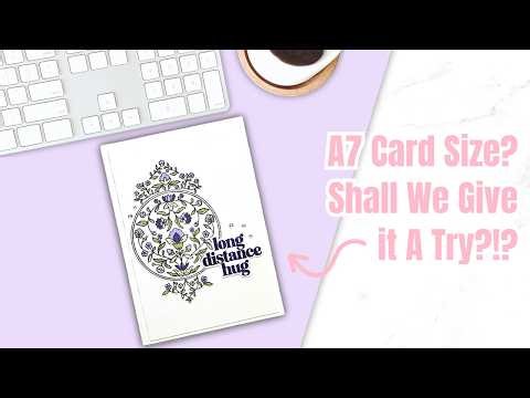 Ultimate Card Build Guide – Clean & Simple Tutorial! | #papercrafts