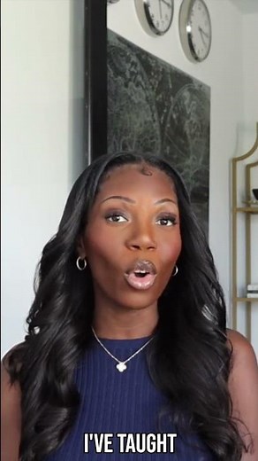 Start Amazon FBA Without Mistakes 🚀 Beginner Guide