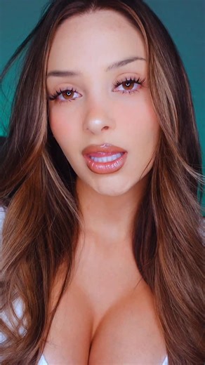 ReelsIcedMochaASMR on Instagram: "Only .1% Can Handle This Mic Pumping ⚠️⚠️"