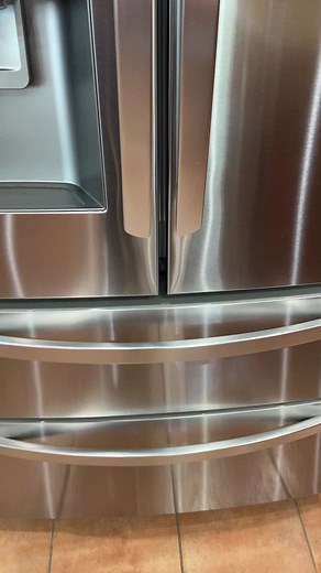 14K views · 101 reactions | CHEESE DRAWER! 燎 | Belly Full | Facebook