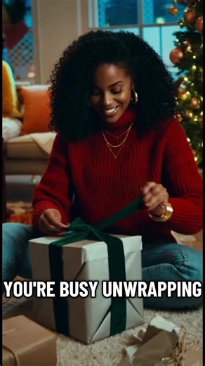 AI with Tracy (@aiwithtracy)’s videos with original sound - AI with Tracy