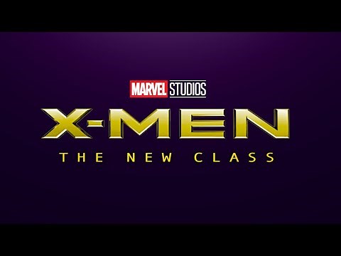 Marvel's Big X-Men Announcement, Explained