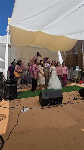 นิดหน่อยยย♥️😘 | กีต้าร์สิริขวัญ