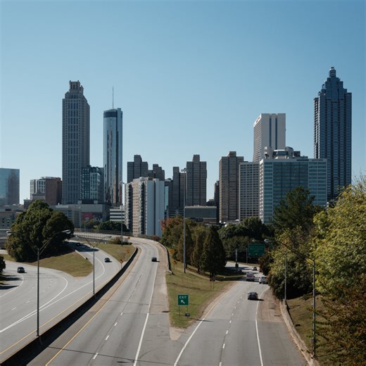 Meridiam Raises $1.8 Billion to Back North American Infrastructure Projects