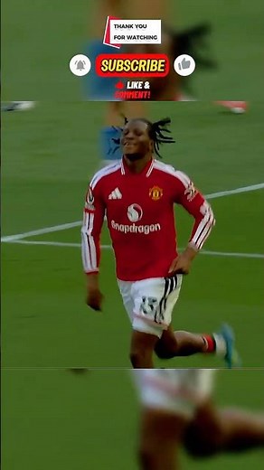 Brighton vs Manchester United | Highlights Goals ( 0 - 1 ) 🔥⚽️