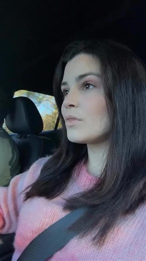 Jimmy Fortune on Instagram: "I’m more upset you don’t know the words to the the og song than anything! We taking your w card no more privileges for you lol #comedy #reels #fyp #funny #laugh"