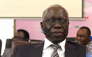 Stay true to mandate of providing technical education – Osafo Maafo to Technical Universities