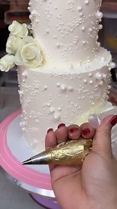 1M views · 775 reactions | Cake hack fail  Can someone please tell me what i did wrong? #hackfail #failhack #cakedecorator | January Montiague | Facebook