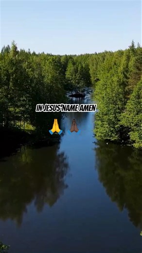 Amen #God #jesuslovesyou #explorepage #trending #viral #shorts #views #thanks #love