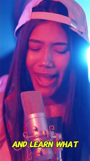 It Feels Warm. It Remembers You. It Lives In Your Home. Would You Say Yes? #shorts