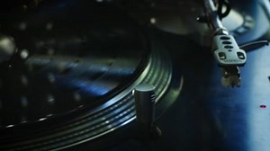 Late night entertainment from yesteryear is back! HUSTLE launches tonight at 10PM. | e.tv