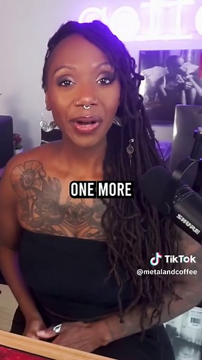 The Origins of the Term 'Black Metal' in Music