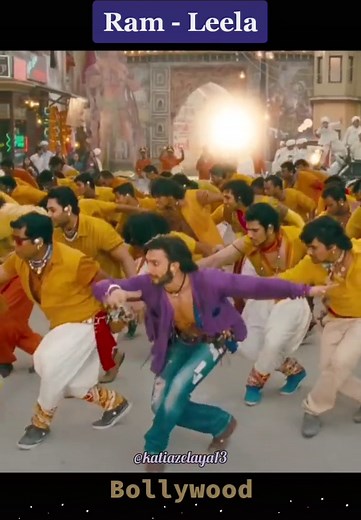 Tattad Tattad Ranveer Singh Dance | Bollywood Song