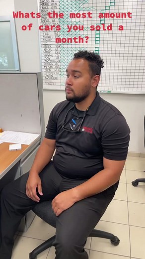 #sarasotatoyota #sarasotaflorida #sarasota #florida #toyota #toyotacorolla #auto #automotive #carshopping #carbuying #dealer #dealership #cardealership #carsalesmen #carsaleswomen #dealsdealsdeals #carsofinstagram #carlifestyle #buyacar #buyatoyota #vehicles #vehicleshopping #flagsareflyingandpeoplearebuying #toyotaletsgobeyond #toyotaletsgoplaces #toyotanation #howmuchyousell #howmuchyousellamonth #toyotausa🇺🇸 #howmuchyousellchallange