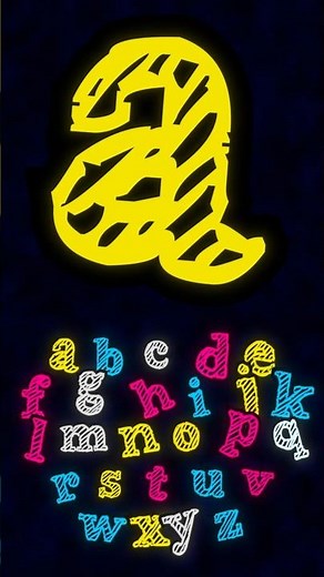 ABCD #abcdshorts #abcshorts #kidsvideo #kids #kidsshortsvideo