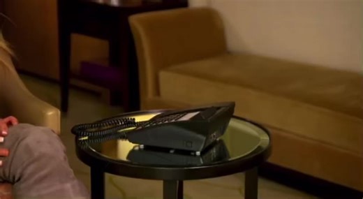 @britneyspears #freebritney #freebritney #endtheconservatorship #princessofpop #freebritneynow