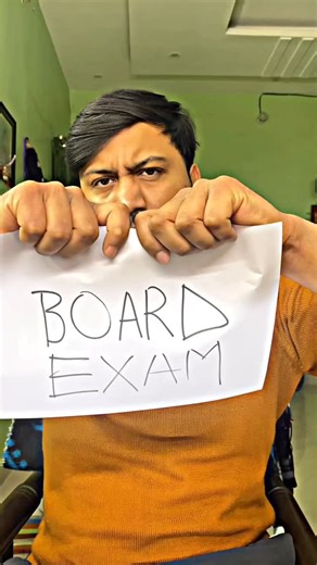 Harshit Chauhan on Instagram: "Best sample paper books for board exam 2026 💯 [ accountancy, cbse, notes, study, topper, pyq ] #cbse #accounts #commercestudents #boardexams"