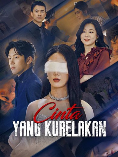 Cinta yang Kurelakan Drama Episode 10 ✨ Tonton cerita lengkap drama terbaik https://dramabox.onelink.me/dqUm/nfno4k8j Maira kehilangan penglihatannya saat menyelamatkan Gyan. Gyan melamarnya, tetapi setelah menikah dan penglihatan Maira pulih, dia menemukan suaminya berselingkuh dengan sekretarisnya dan bahkan menampungnya di rumah mereka. Maira sangat terpukul. Dia akhirnya memutuskan untuk pergi jauh. Pada saat itulah Gyan menyesal. Namun, Maira kini telah mengabdikan dirinya pada bidang medis