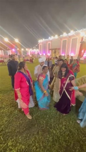 Click subscribe#trending #shorts #song #viral #tiktok #ytshorts