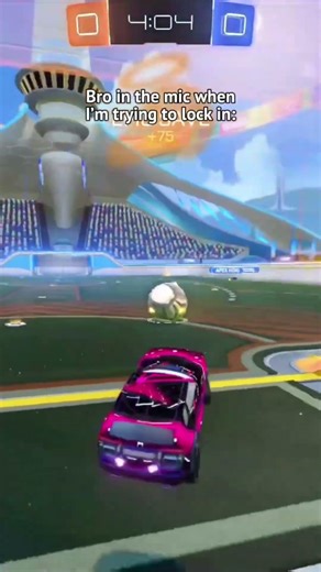 Just let me lock in 😭 #rocketleague #rl