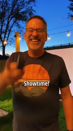 The Chandelier Dad Joke You Need To Hear 😂💀 | Your Daily Dad Joke | Funny Video #dadjokesoftheday