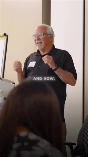 Your Google profile might be invisible and you don’t even know it. Check your Performance tab — if you’re under 1,000 views/month, that’s the problem. Fix your bio, category, and service areas to start ranking higher. Want a full visibility audit? Comment “AUDIT” and I’ll send it to you. #googlebusinessprofile #realestateseo #visibilitycheck