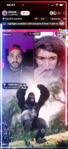 Power Nap Techniques for Increased Productivity