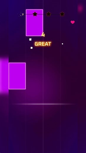 Sprunki Can Can #sprunki #sprunkigameplay #sprunkigames #sprunkimusic #sprunkisong