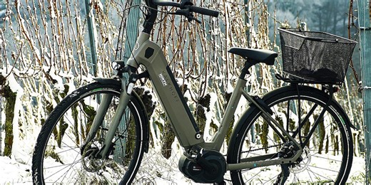 Officials issue consumer alert to crack down on unsafe use of e-bikes