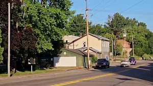 58 reactions | Had a Beautiful time at the annual Iola, Wisconsin Old...