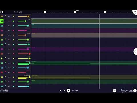 Clyos (slightly tweaked)