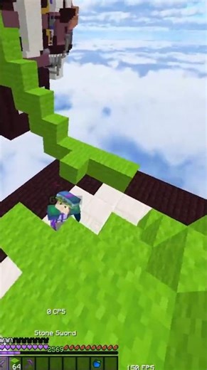 Karma Instantáneo ser como: ‪@DarkHunter03‬ 🤣