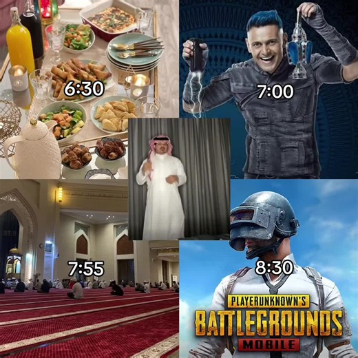 #رمضان #رمضان_كريم #فطور_رمضان #يوميات_رمضانية #رمضان_مبارك #اكتشف #اكسبلور #Ramadan #Ramadan2025 #RamadanKareem #RamadanVibes #RamadanMubarak #Trending #Explore #fyp #tiktokramadan