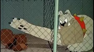 Pluto Cartoon Classics Playlist Full Episodes Full Movie Compilation 2014 - Part 1