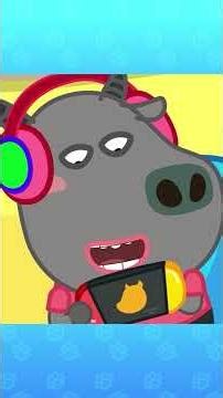 Respect Others, Bufo! Priority Seats Are For Patients #shorts