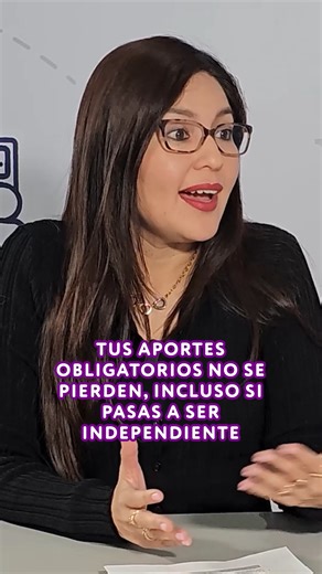 📢 ¡Episodio de estreno de #ONPenLínea! | Mañana, al mediodía, una especialista de la ONP te contará todo sobre lo que debe saber un afiliado al SNP. ¡Conéctate y acompáñanos! 📌 En alianza informativa con la Agencia de Noticias Andina. | ONP Virtual