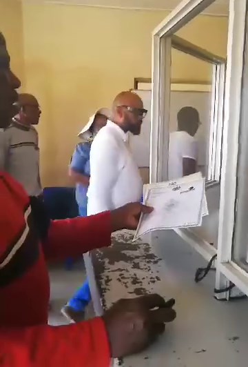 1.4K views | Lesotho Times on Reels | Facebook