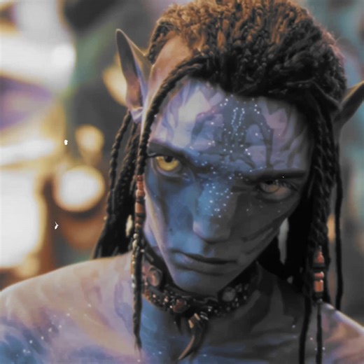 Emotional Avatar Moments: Embracing Connection