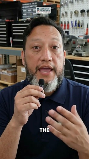 'What are the top-rated key cutting machines for a locksmith business?' 🔑