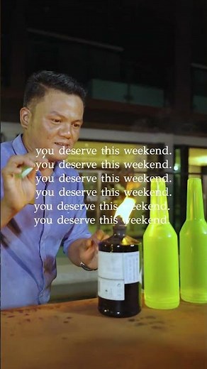 Weekends with Club Wyndham