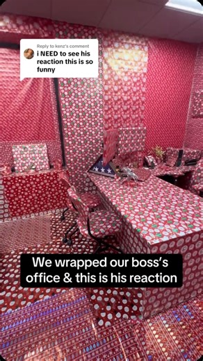 4.1M views · 4.2K reactions | I would absolutely not want to be the victim. But I would participate in the crime. @lake.erie.arms On TikTok | Humorous Resources | Facebook